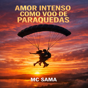 Corações que se perderam