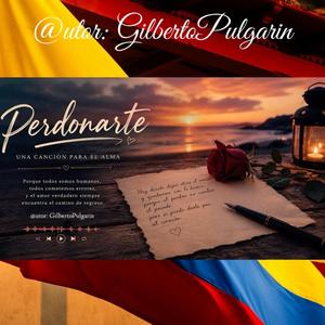 Perdoname. (bolero son)