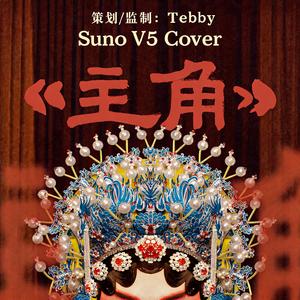 主角(演唱版）
