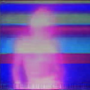 星空で会いましょう