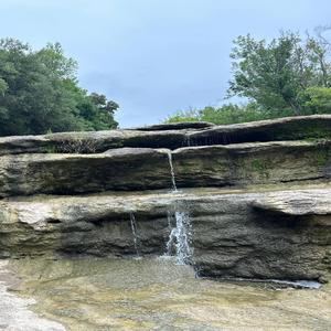 Bandit (feat. Soulker)