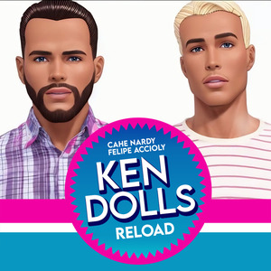 Ken Dolls (Reload Club Mix)