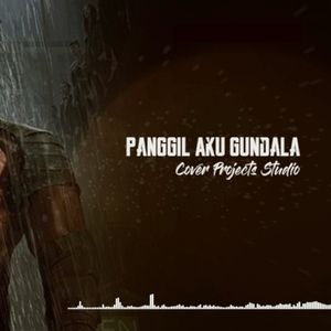 Panggil Aku Gundala