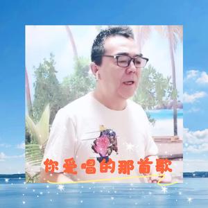你爱唱的那首歌（翻自 狼戈）
