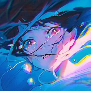 Tired of problems（remix）