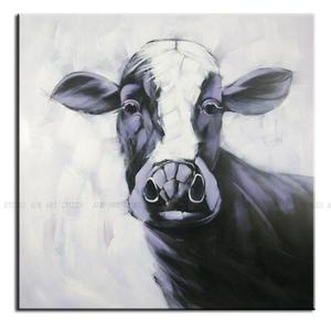 Bullshit (feat. Zonte & Joe Fife)