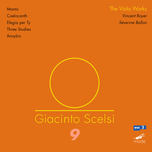 3 Studies (version for viola):No. 1.