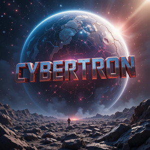 Cybertron
