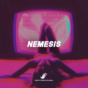 NEMESIS