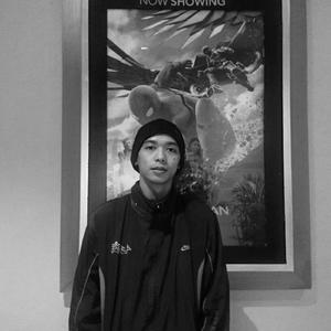 Sleepwalking (Bmth) (Cover)