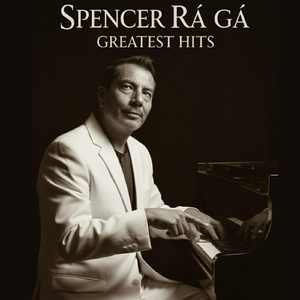 Robame (Orchestral Version)