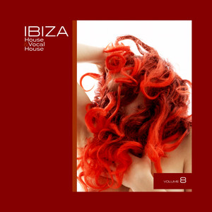 Let's Run Away (Fungist Remix)