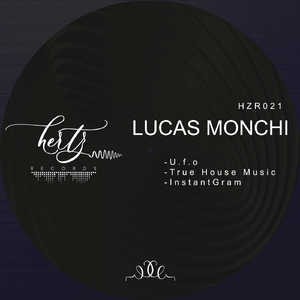 InstantGram (Original Mix)