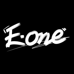 吕方-流浪花（DickensEone Hrad Bootleg Remix）