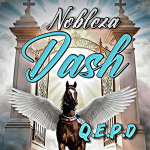 Nobleza Dash - Corrido Homenaje