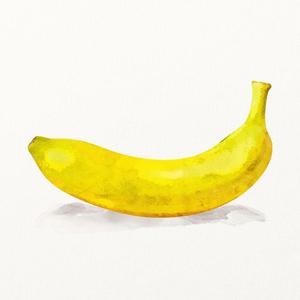 Banane