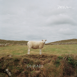 SAGRADO