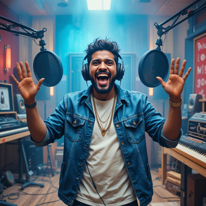 दिल की आवाज़