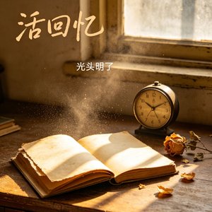 活回忆