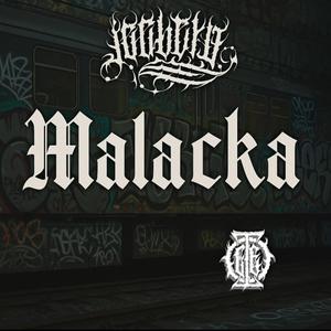 MALACKA