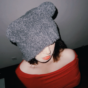 遇见你的时候所有星星都落到我头上（翻唱 高姗）