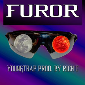 Furor