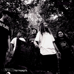 Tao Pagmata (Bisrock)