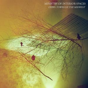 Astral Projection over the I-94