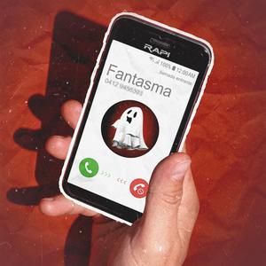 Fantasma