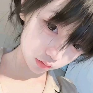 蝉鸣安静夏夜的永恒日出