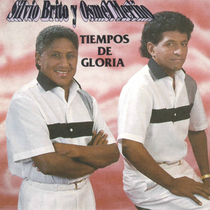 Un Diciembre Sin Ti