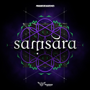 Samsara (Original Mix)