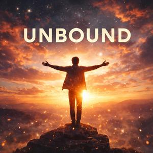 Unbound