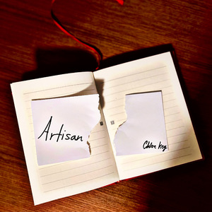 Artisan
