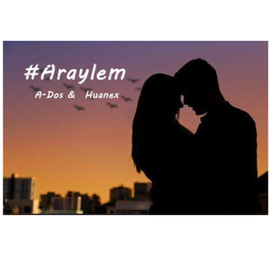 #Araylem