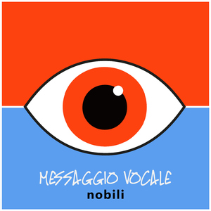 Messaggio vocale