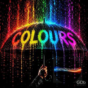 Colours