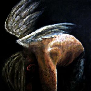 Pepe Lit (Instrumental)-Trippie Redd