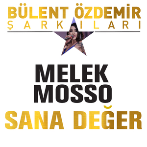Sana Değer
