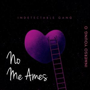 No Me Ames