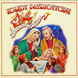 W dzien Bozego Narodzenia