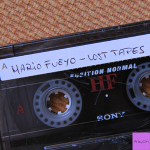 Talk About Music (Original Mix)