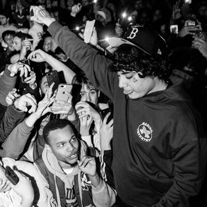 [FREE]'Cali' New WestCoast x Afro Type Beat