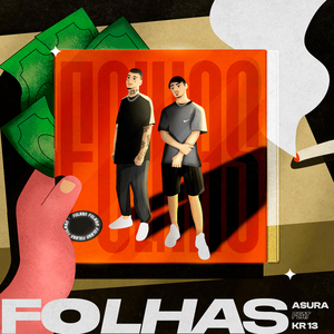 Folhas