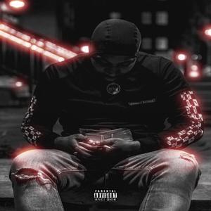 Peace Of Me (feat. Rich)