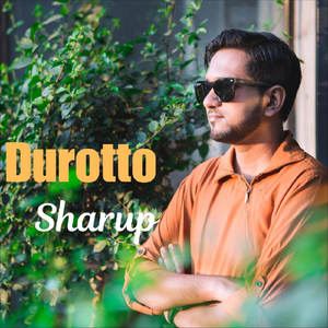 Durotto