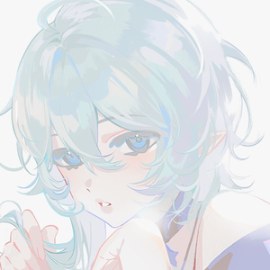 梦幻