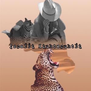 Sostenme