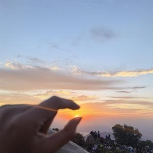 Shining Prod by ATTBeat