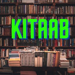 Kitaab